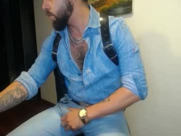 Danbury44 Chaturbate stream image from October 06, 2025