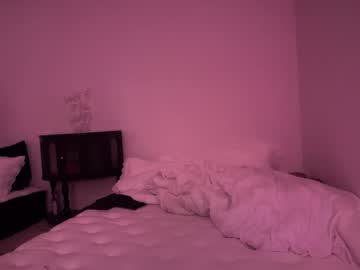 Ellaharperr1 Chaturbate stream image from October 06, 2025