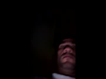 Fineshit1 Chaturbate stream image from October 06, 2025