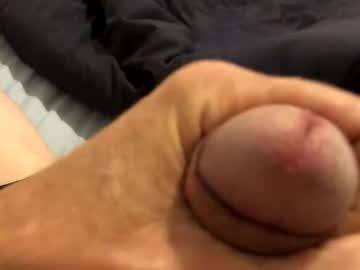 Gifted2472 Chaturbate stream image from October 06, 2025