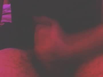 Ihavenoidea25 Chaturbate stream image from October 06, 2025