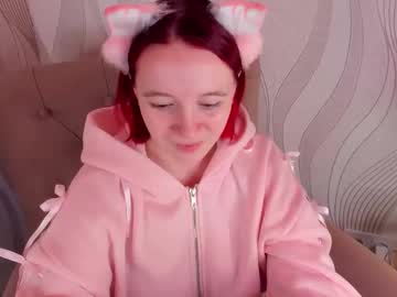 Jane_Hayes Chaturbate stream image from October 06, 2025
