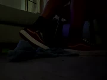 Livelovesex937366 Chaturbate stream image from October 06, 2025