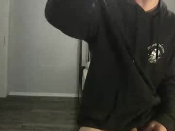 Mdman32 Chaturbate stream image from October 06, 2025