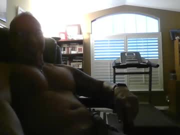 Pecs1234 Chaturbate stream image from October 06, 2025