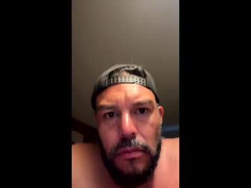 Ribdigger86 Chaturbate stream image from October 06, 2025