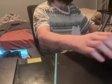 Royalty13f Chaturbate stream image from October 06, 2025