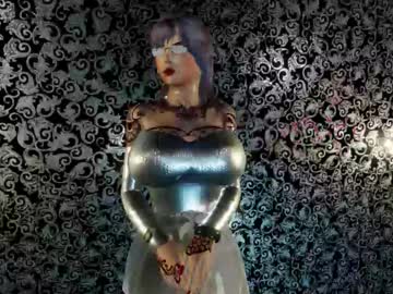 Sofi_3dx Chaturbate stream image from October 06, 2025