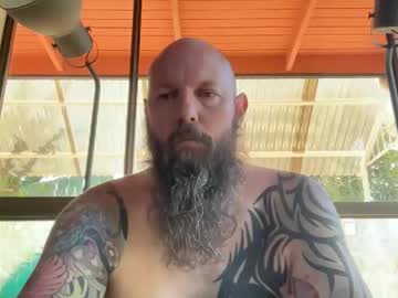 Spenderal Chaturbate stream image from October 06, 2025