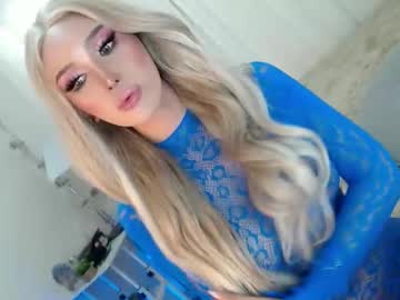 Temptationofsex Chaturbate stream image from October 06, 2025