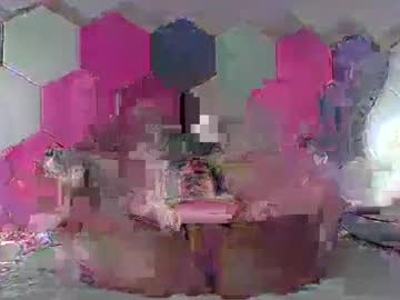 Trendykandy Chaturbate stream image from October 06, 2025