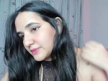 Venus_Naughty_1 Chaturbate stream image from October 06, 2025