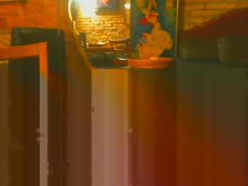 Vergacam69ita Chaturbate stream image from October 06, 2025