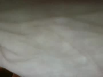 35big_Gun Chaturbate stream image from October 06, 2025