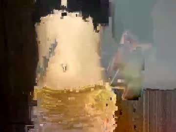 Baby_Trans21 Chaturbate stream image from October 06, 2025