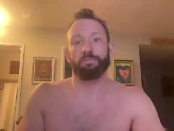 Bde_4 Chaturbate stream image from October 06, 2025
