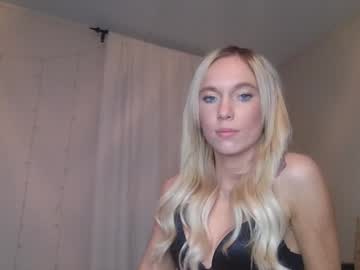 Caseygirl6879 Chaturbate stream image from October 06, 2025