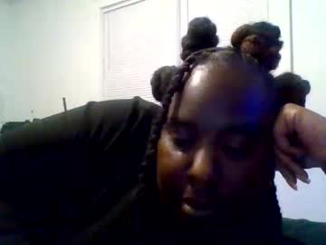 Chocolatenipps Chaturbate stream image from October 06, 2025