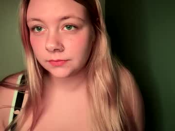 Cookie374 Chaturbate stream image from October 06, 2025