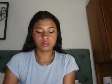 Dark_Enchantress_ Chaturbate stream image from October 06, 2025