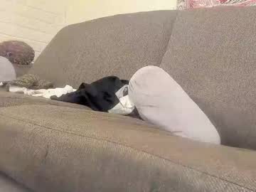 Deeznutz343 Chaturbate stream image from October 06, 2025