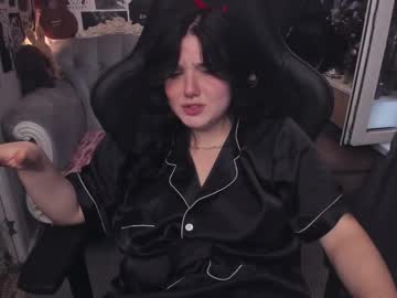 Diasporaaa Chaturbate stream image from October 06, 2025