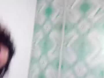 Dulce_Rizitos Chaturbate stream image from October 06, 2025
