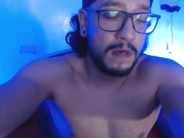Ethan_W7 Chaturbate stream image from October 06, 2025