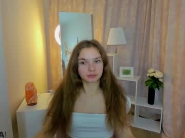 Eva_Bake Chaturbate stream image from October 06, 2025