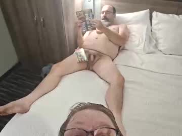 Fabulousbbw1600 Chaturbate stream image from October 06, 2025