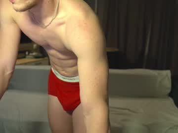 Fixsicki Chaturbate stream image from October 06, 2025