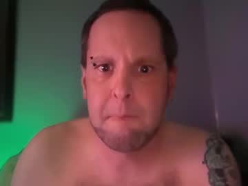 Hand_Banana_420 Chaturbate stream image from October 06, 2025