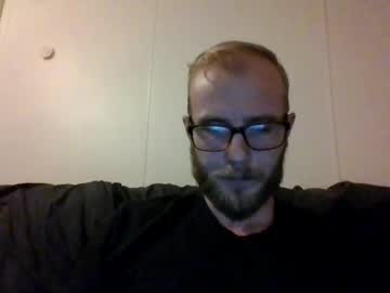 Handsumman123 Chaturbate stream image from October 06, 2025