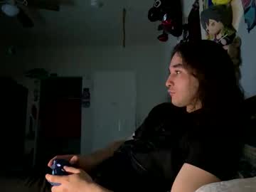 Joy3100 Chaturbate stream image from October 06, 2025