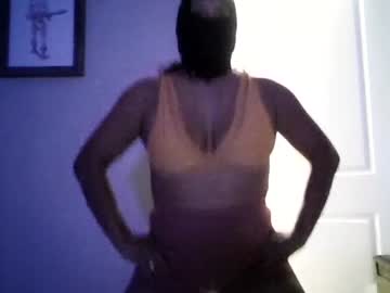 Masked84_ Chaturbate stream image from October 06, 2025