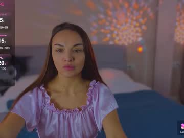 Miki_Milash Chaturbate stream image from October 06, 2025