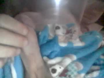 Nickthefiddler Chaturbate stream image from October 06, 2025