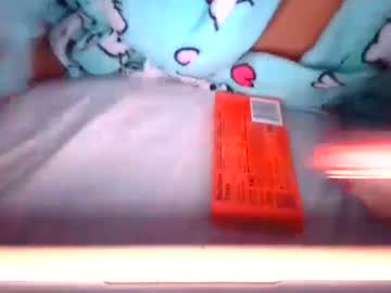 Pamelonaa Chaturbate stream image from October 06, 2025