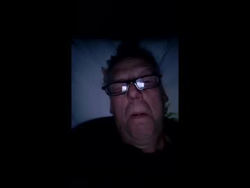 Pit223 Chaturbate stream image from October 06, 2025