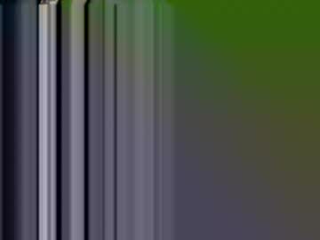 Redazalea Chaturbate stream image from October 06, 2025
