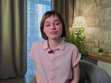 Refugiaardelean Chaturbate stream image from October 06, 2025