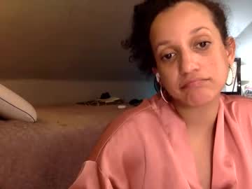 Saggy888 Chaturbate stream image from October 06, 2025