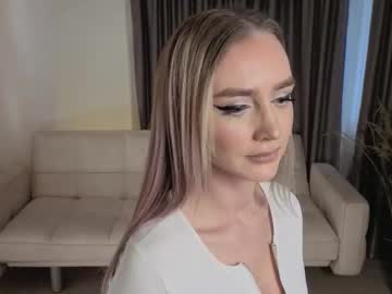 Vian_Blaze Chaturbate stream image from October 06, 2025