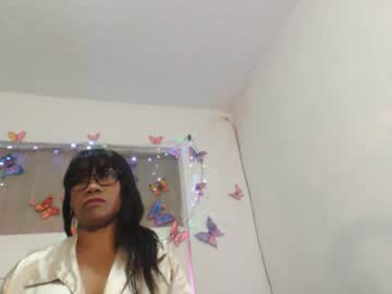 Yhazan_Blake88 Chaturbate stream image from October 06, 2025