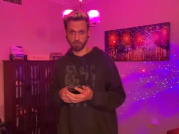 Baddonkey666 Chaturbate stream image from October 06, 2025