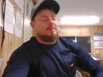 Billbob567 Chaturbate stream image from October 06, 2025