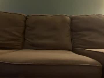 Bisensualboy Chaturbate stream image from October 06, 2025