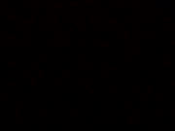 Ed5189 Chaturbate stream image from October 06, 2025