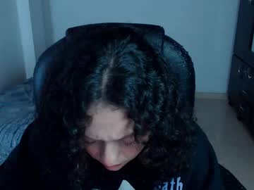 Freud_X_Louise1 Chaturbate stream image from October 06, 2025