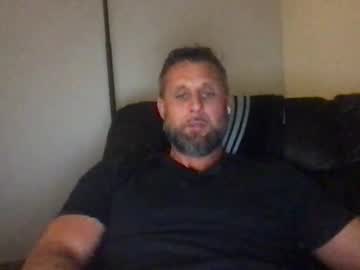 Fzvkcefbmlrs Chaturbate stream image from October 06, 2025